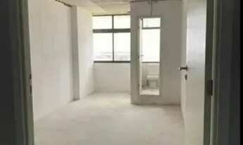 Imagem 5: Vendo Sala comercial! PREÇO IMPERDÍVEL!!!