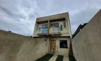 Imagem: Sobrado com 3 dormitórios à venda, 75