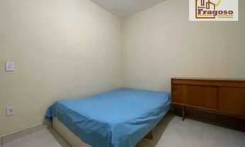 Imagem 6: Casa com 4 dormitórios, sendo 1 suíte à venda, 170 m² por R$ 1.100.000 - Palmeiras - Cabo