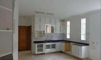 Imagem 6: Casas - 4 quartos, 4 suítes, 6 vagas