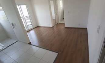 Imagem: Apartamento para venda com 44 metros quadrados