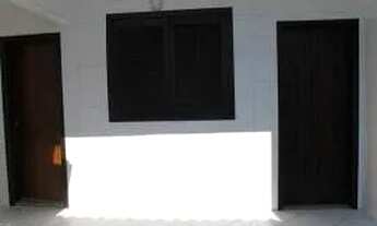 Imagem 4: Santa Teresinha - São Paulo - SP