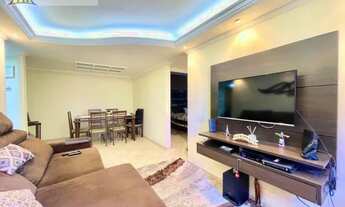 Imagem 4: Apartamento em Vila Santa Teresa (Zona Sul) - São Paulo