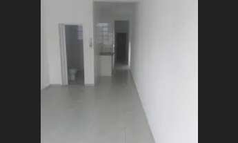 Imagem 2: Kit todo reformado