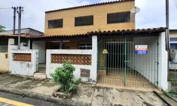 Imagem: Casa para venda em Volta Grande I - Volta