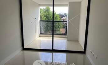 Imagem 3: IMOBILIARIA JUVEVÊ VENDE: COBERTURA MODERNA NOVA HUGO LANGE ,RUA FERNANDES DE BARROS 2 DOR