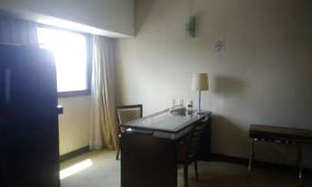 Imagem 4: Apartamento para Aluguel com 1 quarto , 37m² em Itaim Bibi - São Paulo