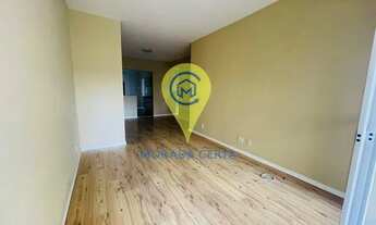 Imagem 7: Apartamento para locação, Alto de Pinheiroso, São Paulo, SP