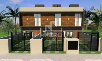 Imagem: Res. Bora Bora Três Rios do Norte