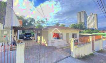 Imagem: Casa com 3 dormitórios à venda, 115 m²