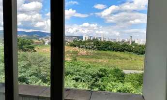 Imagem 3: CONDOMINIO NOVA AMERICA