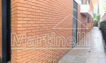 Imagem 6: Casa Padrão em Ribeirão Preto