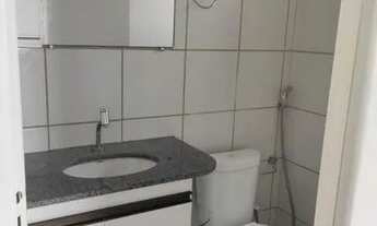 Imagem 7: Apartamento Ilha de Capri Calhau nascente projetados próximo ao Grand Park