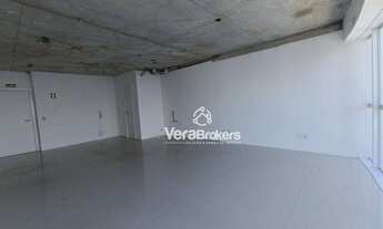 Imagem 4: Linda Sala para alugar, 43 m² por R$ 2.929/mês - Centro - Gravataí/RS