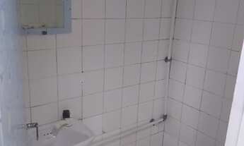 Imagem 5: Loja no centro da cidade