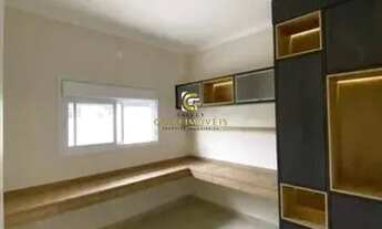 Imagem 3: AB#CA1615 - Casa para aluguel possui 200 metros quadrados com 3 quartos