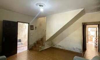 Imagem 3: Sobrado em Vila Ema - São Paulo