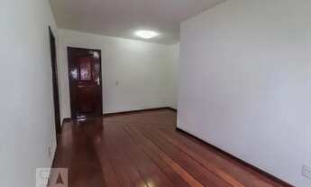 Imagem 3: Apartamento para Aluguel - Freguesia , 2 Quartos, 55 m2