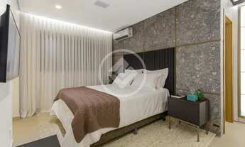 Imagem 7: Apartamento com 3 suítes no Setor Bueno, Goiânia codigo: 30193