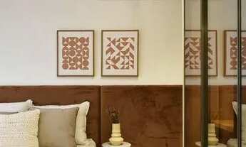 Imagem 7: APARTAMENTO RESIDENCIAL em São Paulo - SP, Vila Mariana