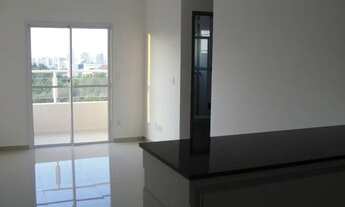 Imagem: Apartamento para aluguel com 60 metros quadrados