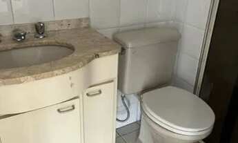 Imagem 4: ITAIM OPORTUNIDADE 2 DORMTS, 1 SUITE