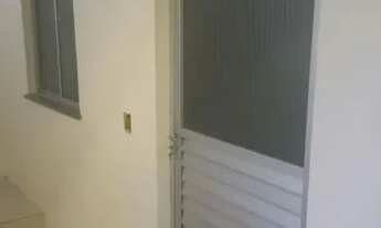 Imagem 5: Aluga-se Casa Casa com 1 dormitório