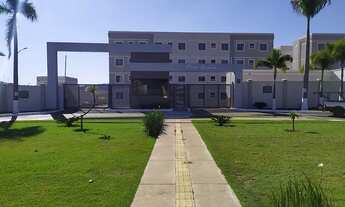 Imagem 3: Agio Apto 2/4 Prox ao Sup. Ven ka e doao Terminal Goiânia Viva agio agio agio agio agio