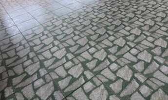 Imagem 2: Casa espaçosa, 2 suítes, Tarumã