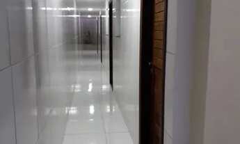 Imagem 2: Alugo kit net em Morro Branco