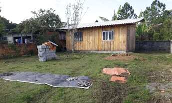 Imagem 2: Vendo casa no bairro Miranda