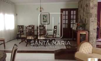 Imagem 4: Casa (térrea na rua) 3 dormitórios/suite, cozinha planejada