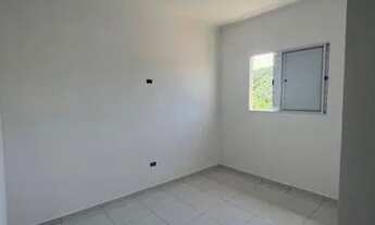 Imagem 5: Casa em ótima localidade