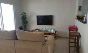 Imagem 3: Casa com 3 dormitórios, 143 m² - venda por R$ 750.000,06 ou aluguel por R$ 4.680,00/mês