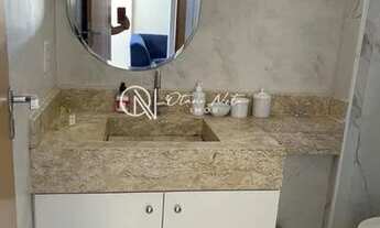 Imagem 6: Edifícios Tour Village! Vendo ou Alugo