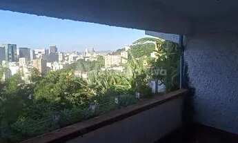 Imagem 7: Santa Teresa Casa com 5 dormitórios