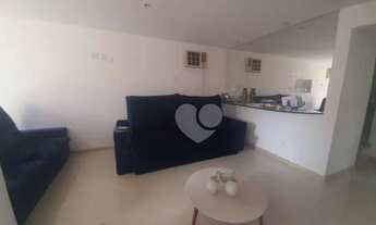 Imagem: Casa com 3 quartos à venda, 308 m² por