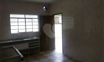 Imagem 5: Casa térrea para locação em Indaiatuba/SP - JARDIM AMÉRICA