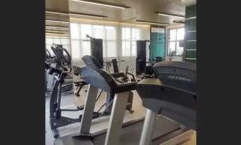 Imagem 5: Cobertura para venda tem 256 metros quadrados com 3 quartos em Butantã - São Paulo - São P