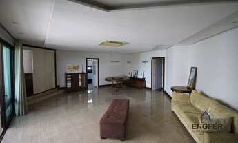 Imagem: Edifício San Marino - Apartamento com 3