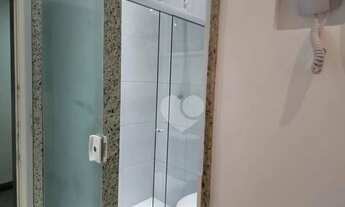 Imagem 6: Apartamento com 1 dormitório à venda, 24 m² por R$ 560.000,01 - Copacabana - Rio de Janeir