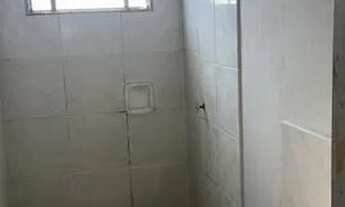 Imagem 5: RUA SOUZA BARROS, Nº 93 - CASA 03