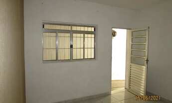 Imagem 4: CASA PARA ALUGAR NO CANGAIBA