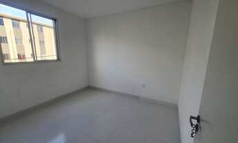 Imagem 4: Apartamento Novo - Viva Vida Paineiras - 02 dormitórios em Piracicaba / S.Paulo