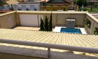 Imagem 4: Excelente sobrado alto padrão, bairro florida militar perto da praia