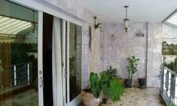 Imagem 3: Casa com 3 dormitórios no Centro