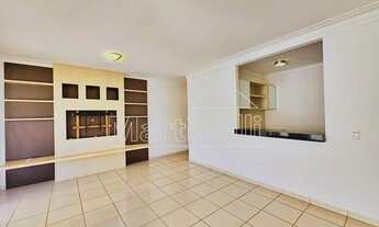 Imagem 4: Apartamento Padrão em Ribeirão Preto