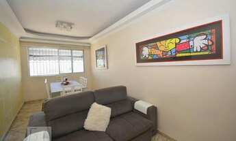 Imagem: Apartamento para Aluguel - Cascadura, 3