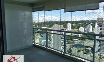 Imagem: Apartamento com 2 dormitórios para alugar