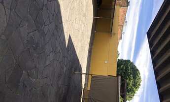 Imagem 3: Apartamento para venda possui 65 metros quadrados com 2 quartos Cavalhada